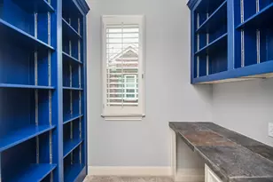 1016 Studer St, Houston, TX 77007 - Photo 32