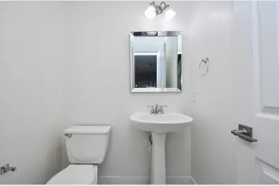 1016 Studer Street, Houston, TX 77007 - Photo 34