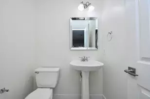 1016 Studer St, Houston, TX 77007 - Photo 34