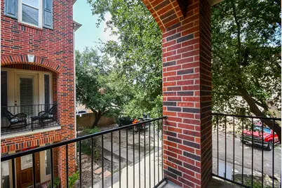 1016 Studer Street, Houston, TX 77007 - Photo 18