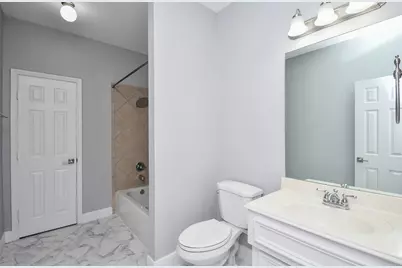 1016 Studer Street, Houston, TX 77007 - Photo 8