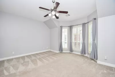 1016 Studer Street, Houston, TX 77007 - Photo 20