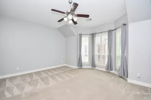 1016 Studer St, Houston, TX 77007 - Photo 20