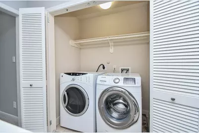 1016 Studer Street, Houston, TX 77007 - Photo 30