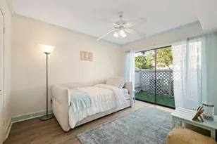 2006 Lakewood Ct, Willis, TX 77318 - Photo 12