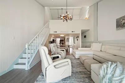 2006 Lakewood Court, Willis, TX 77318 - Photo 18