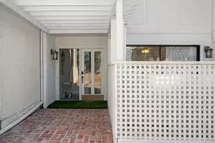 2006 Lakewood Ct, Willis, TX 77318 - Photo 34