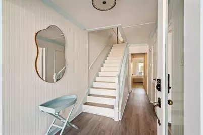 2006 Lakewood Court, Willis, TX 77318 - Photo 4