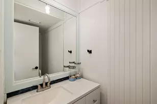 2006 Lakewood Ct, Willis, TX 77318 - Photo 24