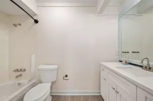 2006 Lakewood Ct, Willis, TX 77318 - Photo 14