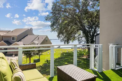 2006 Lakewood Court, Willis, TX 77318 - Photo 1