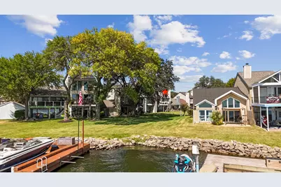 2006 Lakewood Court, Willis, TX 77318 - Photo 32