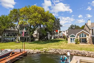 2006 Lakewood Ct, Willis, TX 77318 - Photo 32