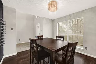 5707 Meadow Breeze Ln, Rosharon, TX 77583 - Photo 6