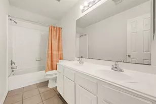 5707 Meadow Breeze Ln, Rosharon, TX 77583 - Photo 24