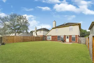 5707 Meadow Breeze Ln, Rosharon, TX 77583 - Photo 26