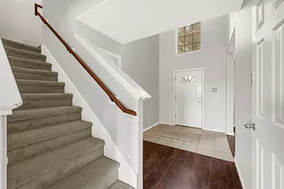 5707 Meadow Breeze Lane, Rosharon, TX 77583 - Photo 4