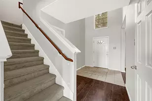 5707 Meadow Breeze Ln, Rosharon, TX 77583 - Photo 4