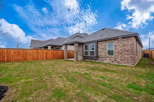 11430 Gossamer Wing Ln, Cypress, TX 77433 - Photo 28