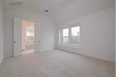 11430 Gossamer Wing Lane, Cypress, TX 77433 - Photo 22
