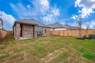 11430 Gossamer Wing Ln, Cypress, TX 77433 - Photo 26