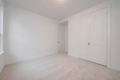 11430 Gossamer Wing Lane, Cypress, TX 77433 - Photo 20