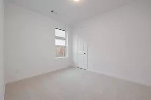 11430 Gossamer Wing Ln, Cypress, TX 77433 - Photo 16