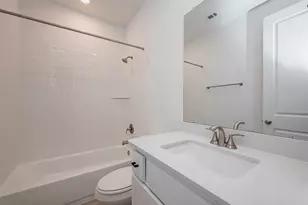 11430 Gossamer Wing Ln, Cypress, TX 77433 - Photo 18