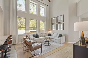 2307 Garden Arbor, Tomball, TX 77375 - Photo 8