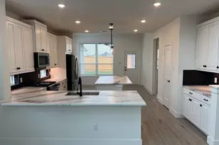 2307 Garden Arbor, Tomball, TX 77375 - Photo 12