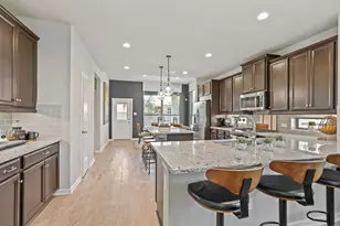 2307 Garden Arbor, Tomball, TX 77375 - Photo 6