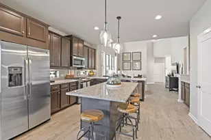 2307 Garden Arbor, Tomball, TX 77375 - Photo 6