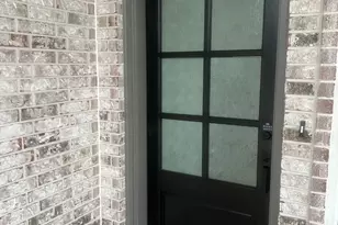 2307 Garden Arbor, Tomball, TX 77375 - Photo 10