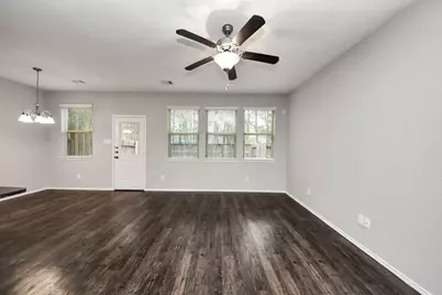 16130 Beachside Place, Crosby, TX 77532 - Photo 16