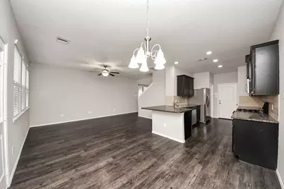 16130 Beachside Place, Crosby, TX 77532 - Photo 18