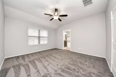 16130 Beachside Place, Crosby, TX 77532 - Photo 34