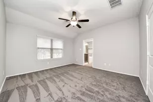 16130 Beachside Pl, Crosby, TX 77532 - Photo 34
