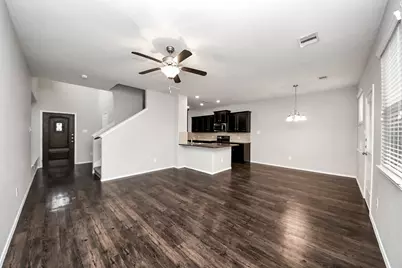 16130 Beachside Place, Crosby, TX 77532 - Photo 12