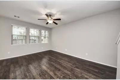16130 Beachside Place, Crosby, TX 77532 - Photo 14
