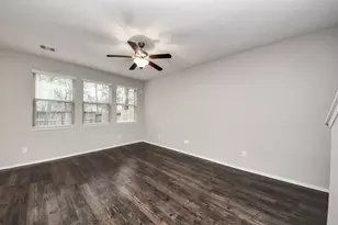 16130 Beachside Pl, Crosby, TX 77532 - Photo 14