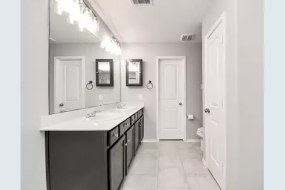 16130 Beachside Place, Crosby, TX 77532 - Photo 42