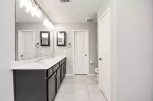 16130 Beachside Pl, Crosby, TX 77532 - Photo 42