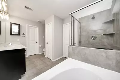 16130 Beachside Place, Crosby, TX 77532 - Photo 38