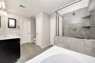 16130 Beachside Pl, Crosby, TX 77532 - Photo 38