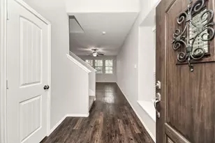 16130 Beachside Pl, Crosby, TX 77532 - Photo 8