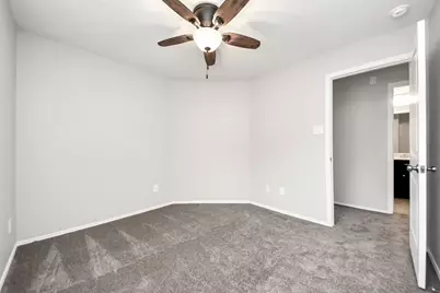 16130 Beachside Place, Crosby, TX 77532 - Photo 26