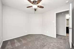 16130 Beachside Pl, Crosby, TX 77532 - Photo 26