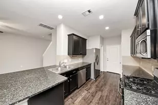 16130 Beachside Pl, Crosby, TX 77532 - Photo 20