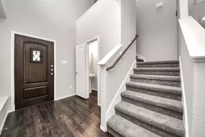 16130 Beachside Place, Crosby, TX 77532 - Photo 10