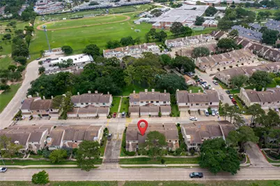 800 Country Place Drive #302, Houston, TX 77079 - Photo 44